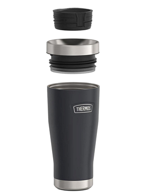 Термокружка Thermos IS101GT 0,47L