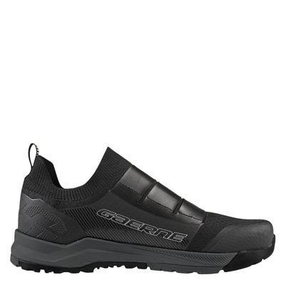Велообувь Gaerne G.Pulsar Black