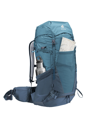 Рюкзак Deuter Futura Pro 40 Atlantic/Ink