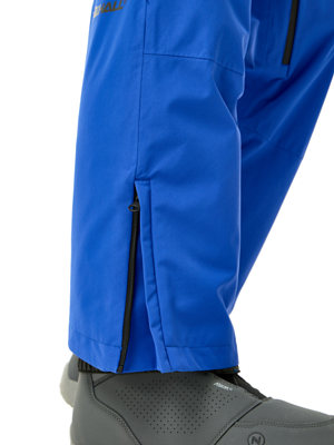 Брюки сноубордические Rehall Croob-R Reflex Blue