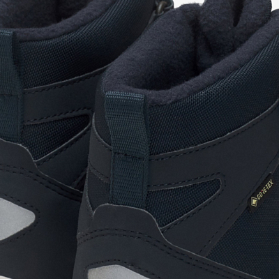 Ботинки VIKING Bonna High GTX R Warm Navy