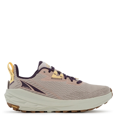 Кроссовки ALTRA Experience Wild Taupe