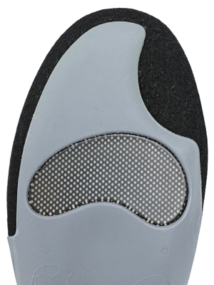 Cтельки GRANGERS G40