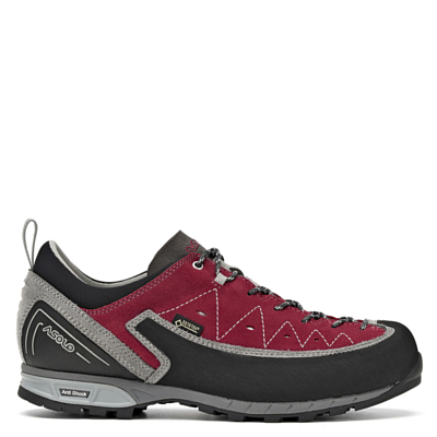 Ботинки Asolo Apex Gv Donkey/Gerbera