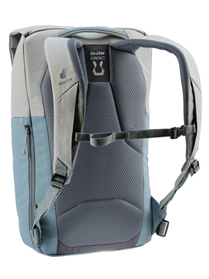 Рюкзак Deuter UP Sydney Teal/Sage