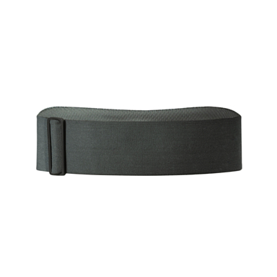 Козырёк Buff Go Visor Aces Seagrove Green