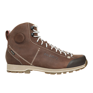 Ботинки Dolomite 54 High Fg GTX Testa Di Mor