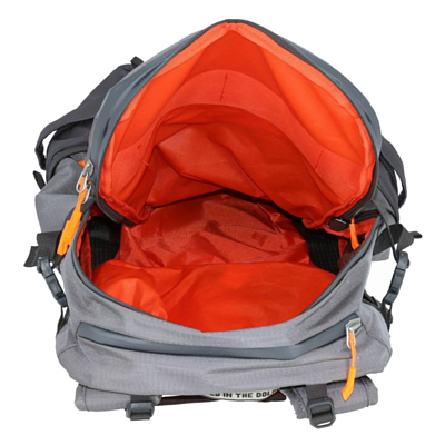 Рюкзак Salewa Winter Mate 30L Quiet Shade