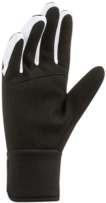 Перчатки Bjorn Daehlie Glove Classic 2.0 Jr Black