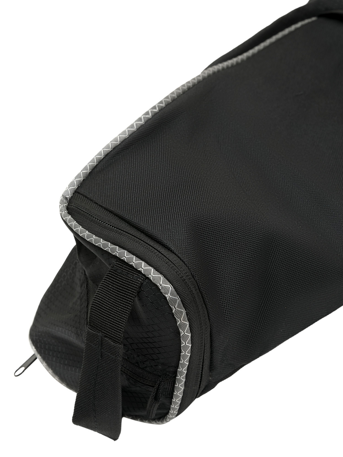 Чехол для горных лыж BLIZZARD Ski bag Premium for 1 pair 165185 cm