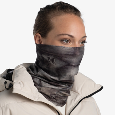 Бандана Buff Thermonet Fust Camouflage