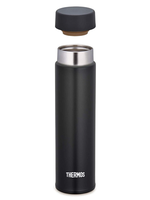 Термос Thermos JOJ-180 BK 0.18L