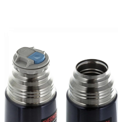 Термос Thermos FBB-500BC 0.5L Midnight Blue
