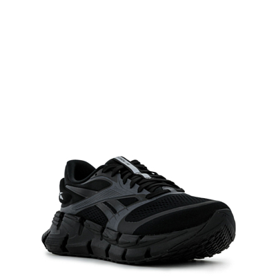 Кроссовки Reebok Floatzig 2 Black