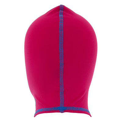 Балаклава VIKING Mayo Kids Fuchsia