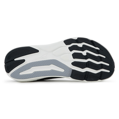 Кроссовки ALTRA Experience Form Black