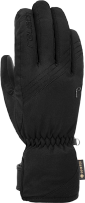 Перчатки REUSCH Susan GTX Black