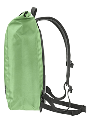 Герморюкзак Ortlieb Velocity Ps 23 Pistachio