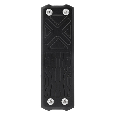 Мультиинструмент NexTool Pocket Tool E1