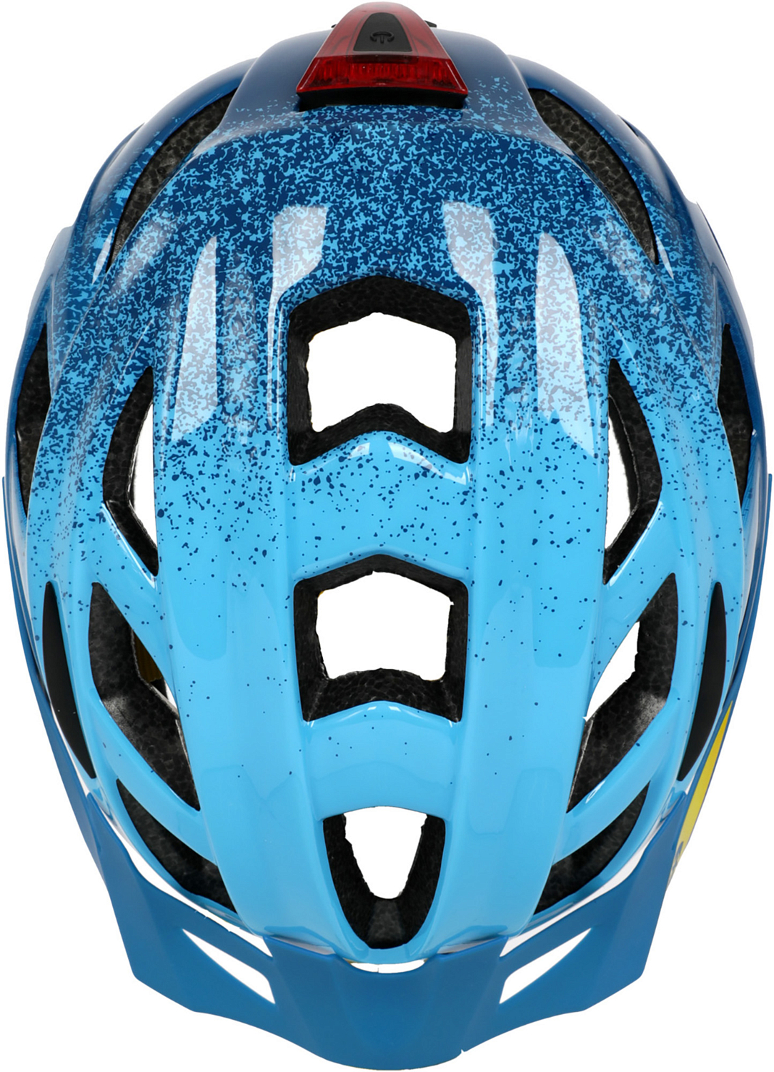 Велошлем Oxford Hawk Junior Helmet