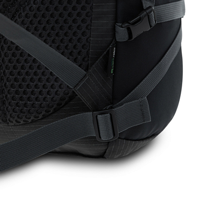 Рюкзак Kanrock Moveit 21 Anthracite