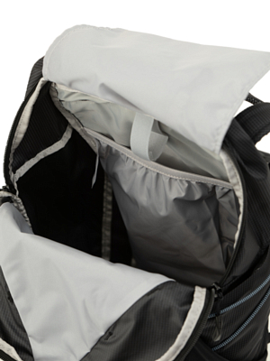 Рюкзак Salewa Ultra Train 18 Black