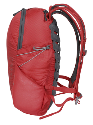 Рюкзак Salewa Ultra Train 14 Flame