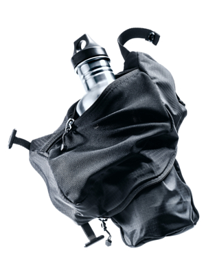 Рюкзак Deuter Aircontact Pro 75+10 Black