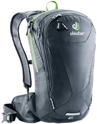 Deuter compact clearance