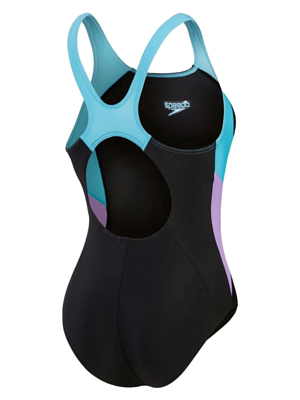 Speedo muscleback on sale