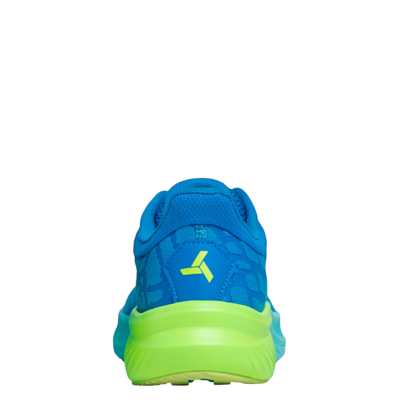 Кроссовки SPINE Corsa Blue