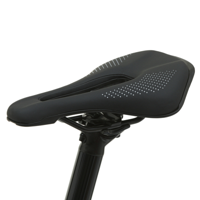 Велосипед SUNPEED Cheetah 2025 Black