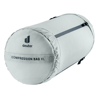 Мешок компрессионный Deuter Compression Bag XL Tin