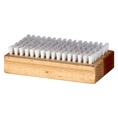 Щетка RODE Hard Nylon Rectangular