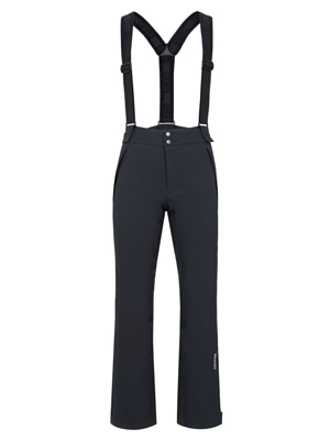Брюки горнолыжные COLMAR 1423 1VC Black