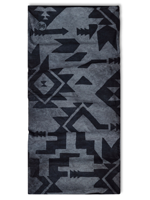 Бандана Buff Polar Reversible Skar Grey