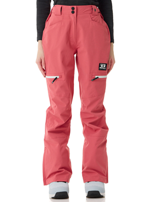 Комплект одежды для сноуборда Rehall Camo Rose
