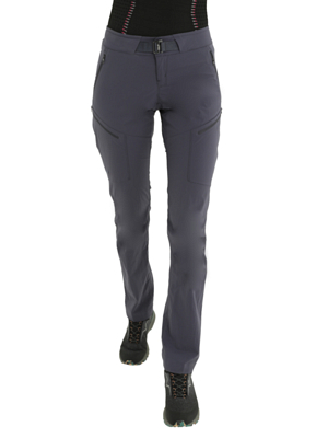 Брюки Arcteryx Palisade pant Women'S Symbiome