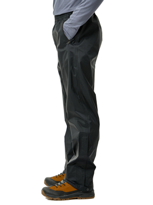Брюки Marmot PreCip Eco Black