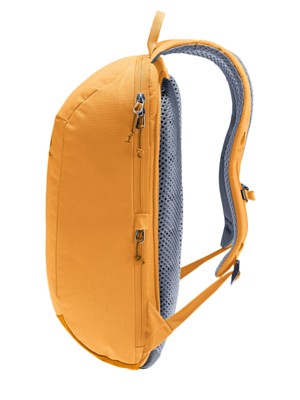 Рюкзак Deuter Stepout 12 Amber/Maple