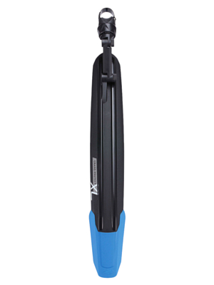 Крыло заднее BBB GrandProtect 27,5/29 Blue