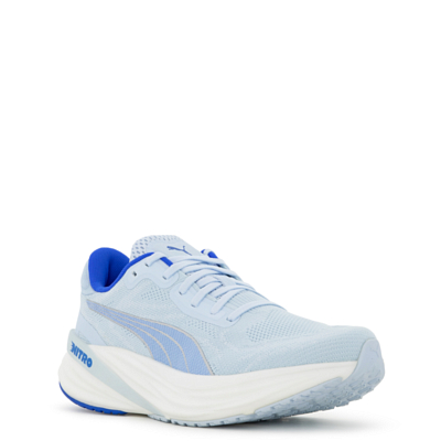 Кроссовки Puma Magnify Nitro 2 Blue
