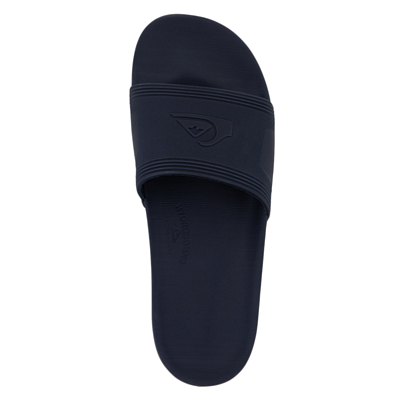 Пантолеты Quiksilver Dockyard RF Синий