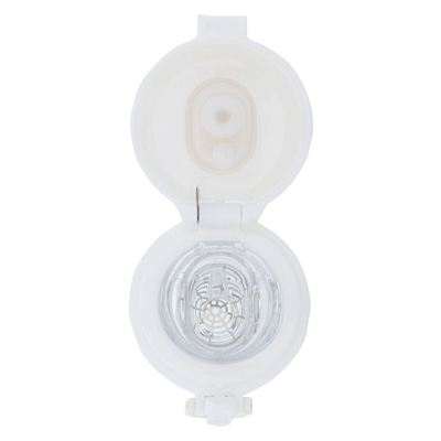 Термокружка Toread Insulated Kettle 500ml White