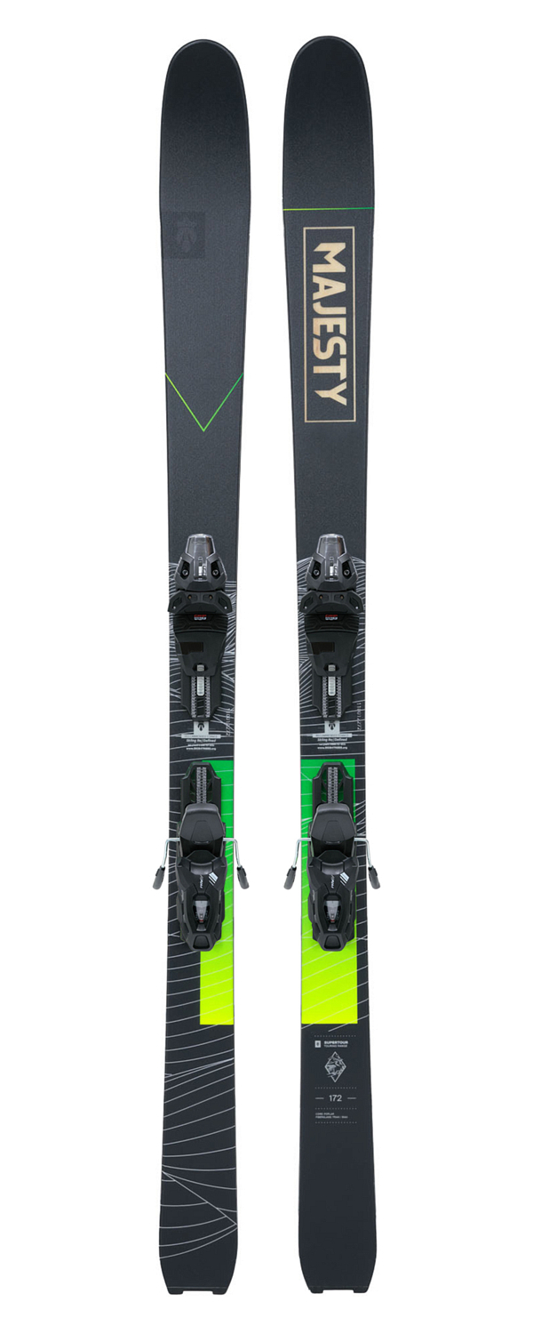 Лыжи роллеры Fischer rc7 Skate