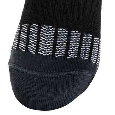Носки Accapi Running Touch Black