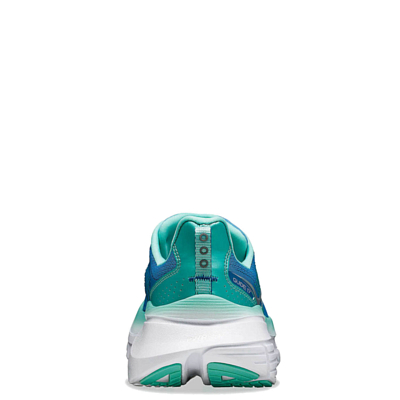 Кроссовки Saucony Guide 17 Breeze/Navy