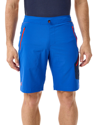 Шорты Ternua Kusofit Lite BMD Deep Nautical