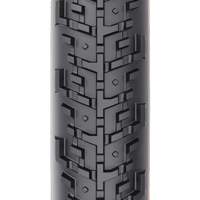 Велопокрышка WTB Nano 27,5 x 2,1