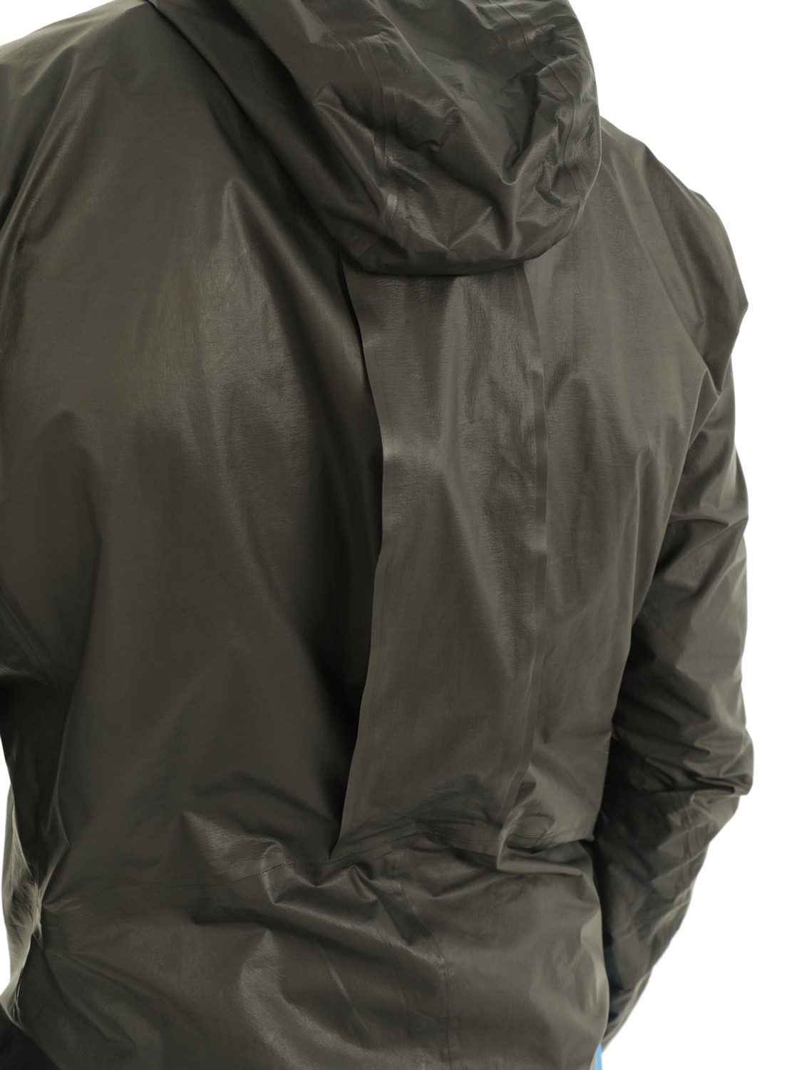 SALOMON S Lab Motionfit 360 Jkt Men S black